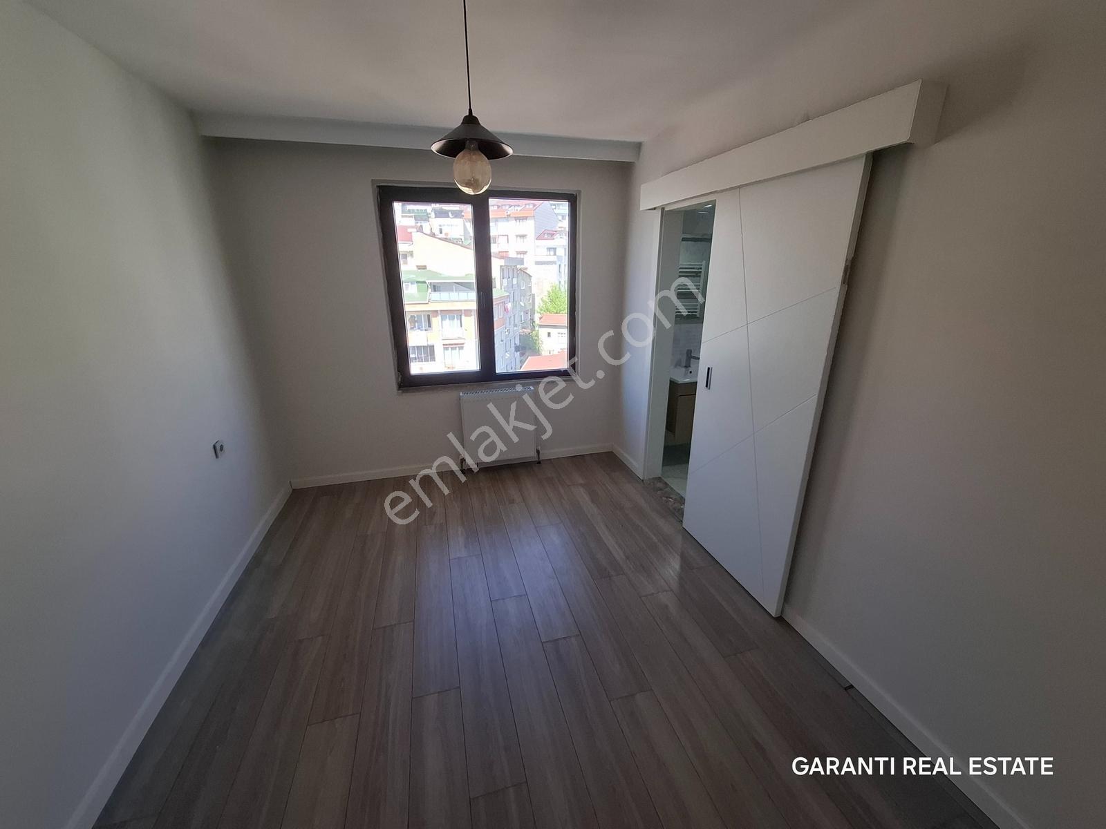 Ergün Durmuş ' Tan Gültepe Rosehill Residence ! - Görsel 9