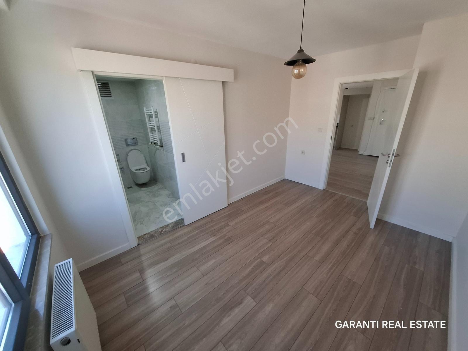 Ergün Durmuş ' Tan Gültepe Rosehill Residence ! - Görsel 32