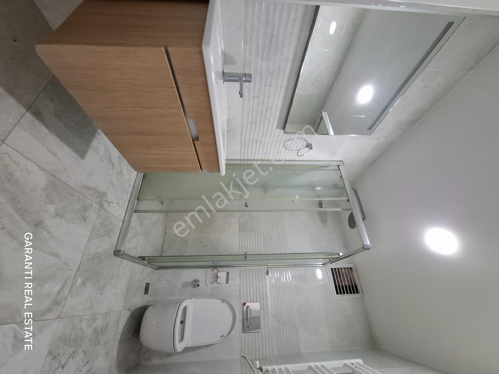 Ergün Durmuş ' Tan Gültepe Rosehill Residence ! - Görsel 19