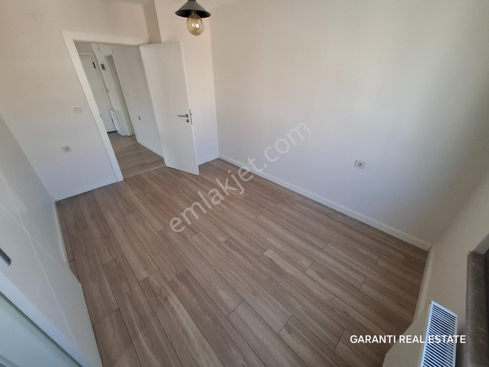 Ergün Durmuş ' Tan Gültepe Rosehill Residence ! - Görsel 33