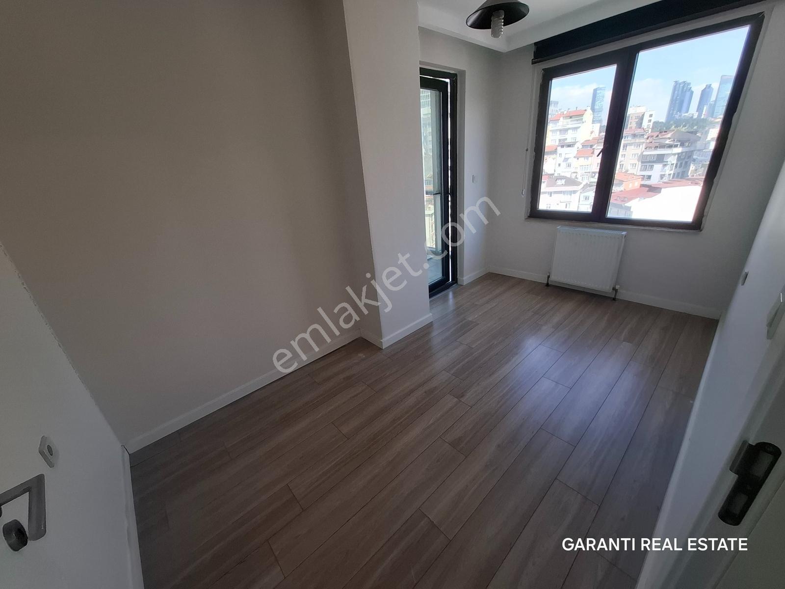 Ergün Durmuş ' Tan Gültepe Rosehill Residence ! - Görsel 26
