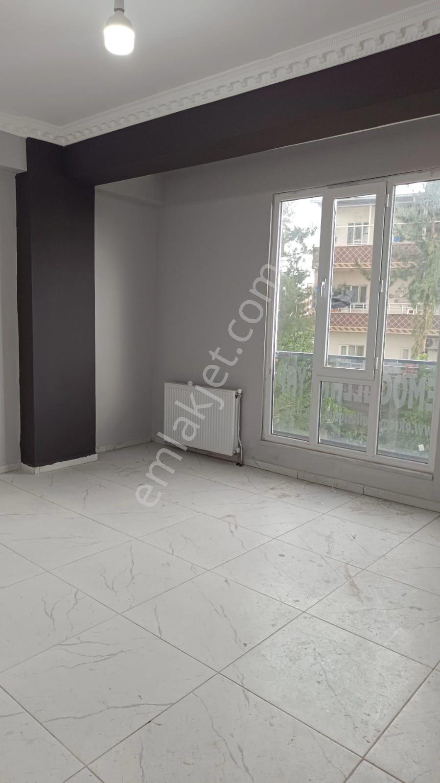 Era Extra Kadir Kandemir Fatih Mahallesi Ana Caddeye Yakın Kiralık 2+0 Daire - Görsel 9