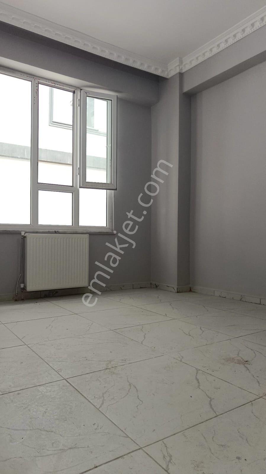 Era Extra Kadir Kandemir Fatih Mahallesi Ana Caddeye Yakın Kiralık 2+0 Daire - Görsel 5