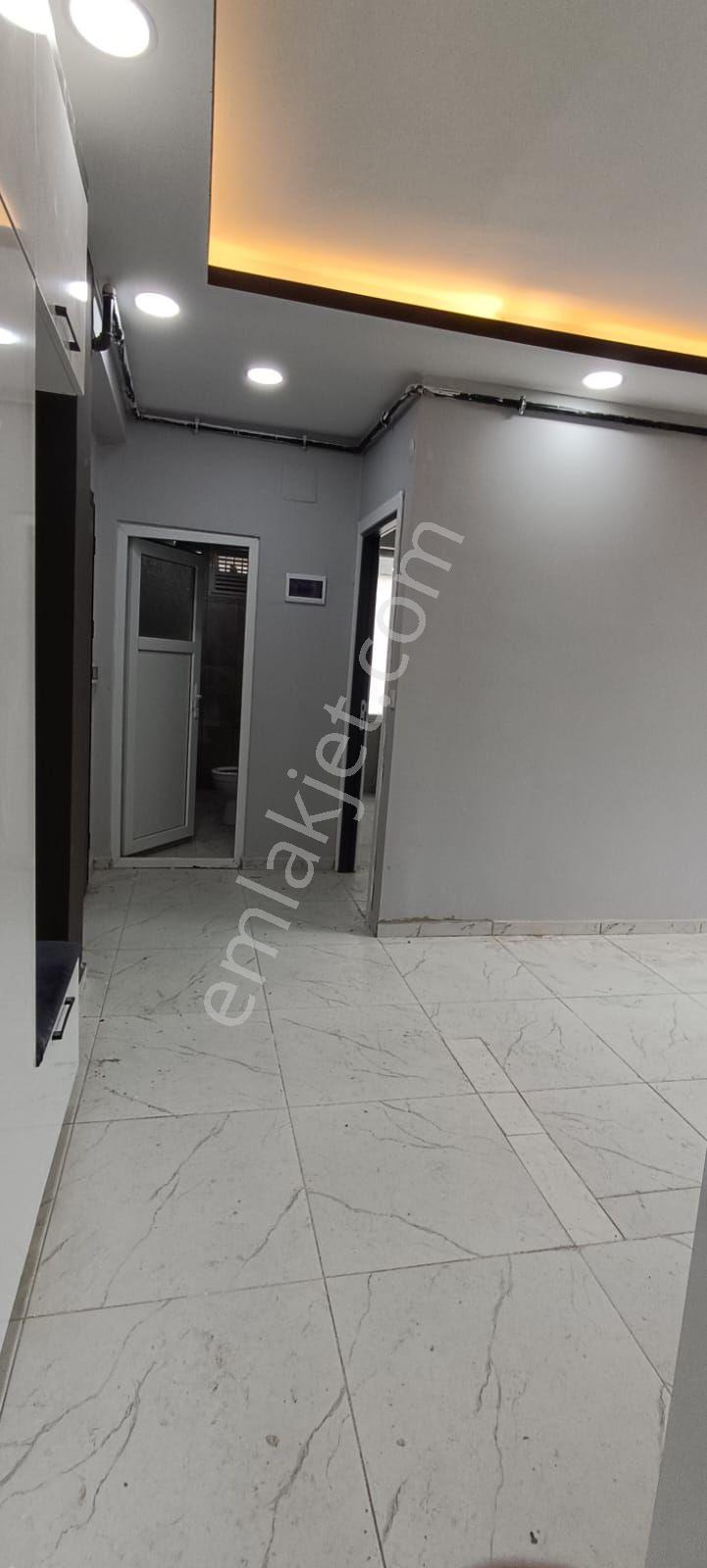 Era Extra Kadir Kandemir Fatih Mahallesi Ana Caddeye Yakın Kiralık 2+0 Daire - Görsel 11