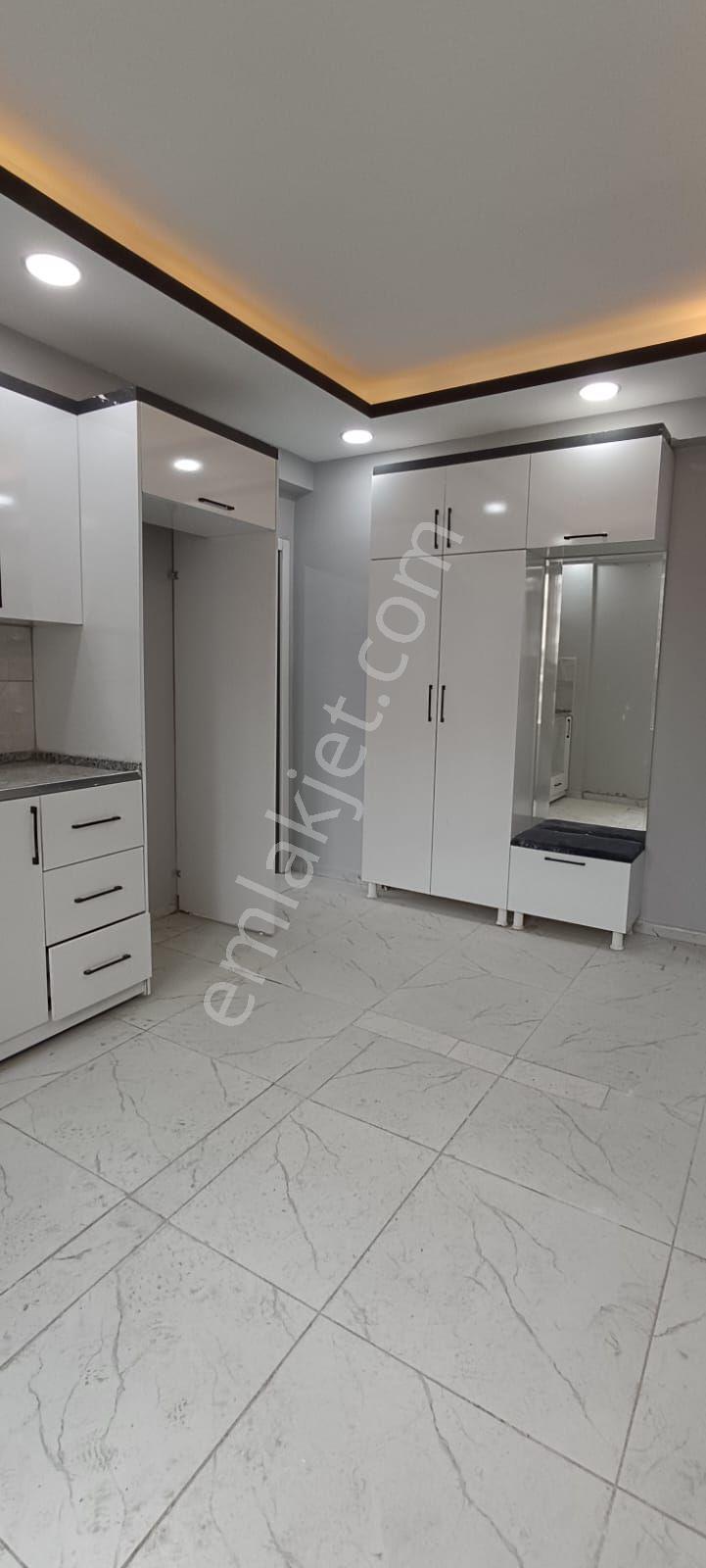 Era Extra Kadir Kandemir Fatih Mahallesi Ana Caddeye Yakın Kiralık 2+0 Daire - Görsel 14