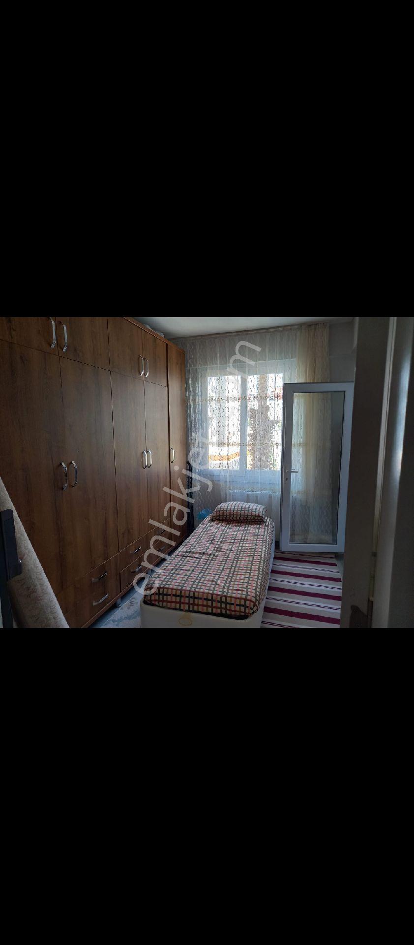 Vega'dan Sahil Martı Civarında Satılık Site İçinde Doğalgazlı 3+1 Daire - Görsel 15