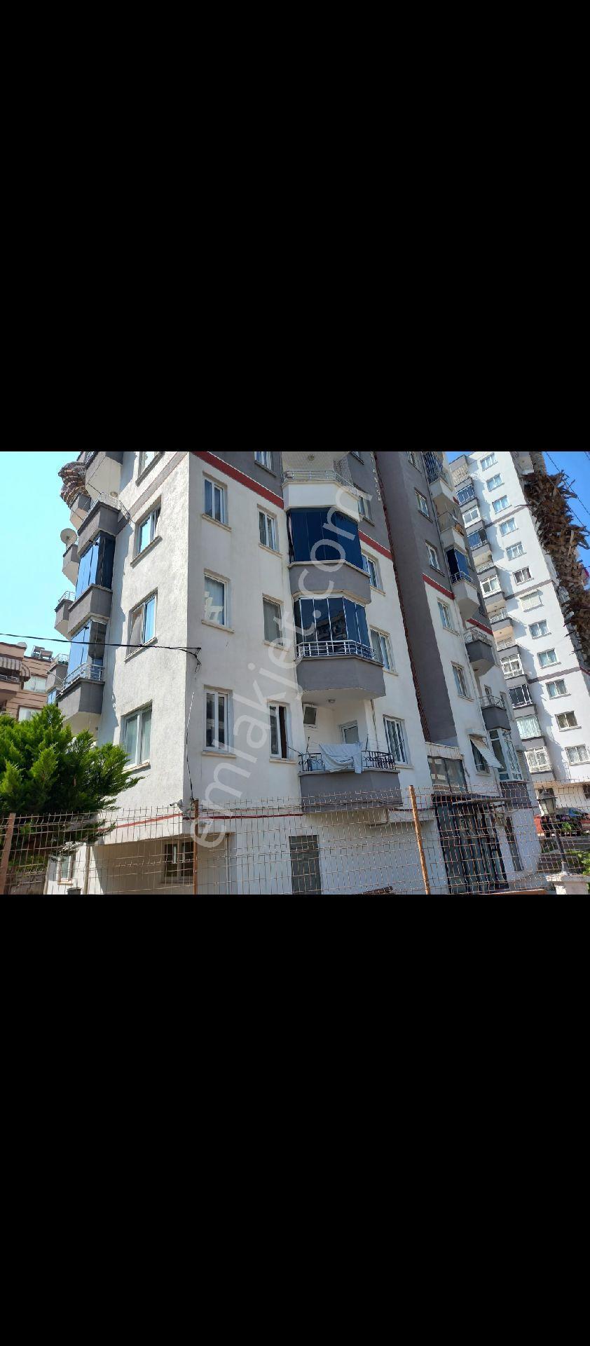 Vega'dan Sahil Martı Civarında Satılık Site İçinde Doğalgazlı 3+1 Daire - Görsel 10