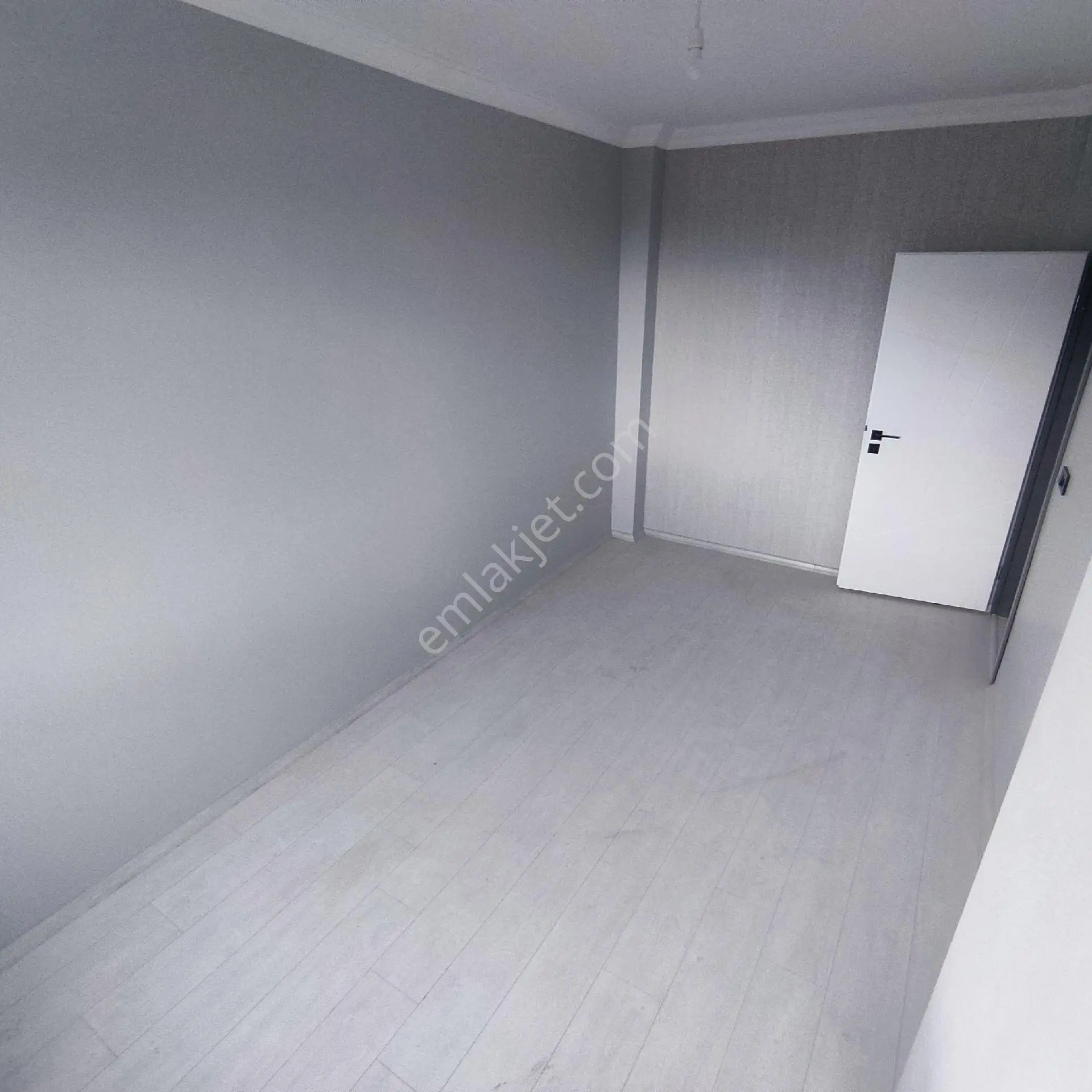 Sahibinden Kiralık 2+1 - Görsel 5