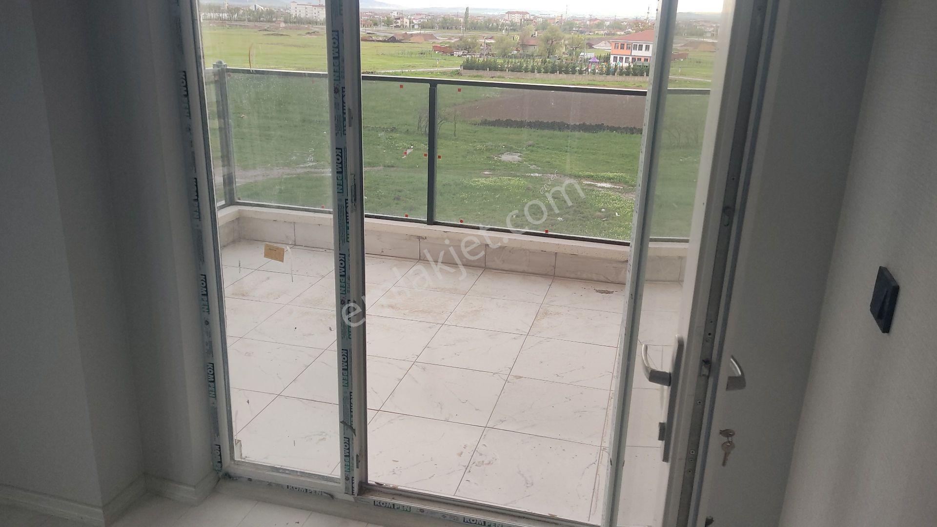Sahibinden Kiralık 2+1 - Görsel 15
