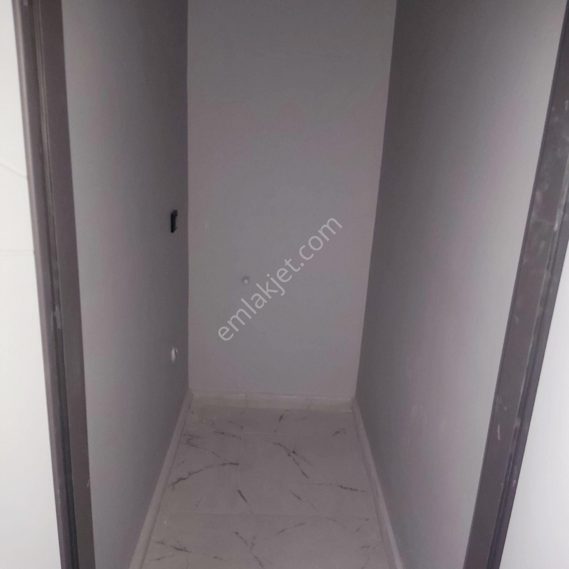 Sahibinden Kiralık 2+1 - Görsel 6