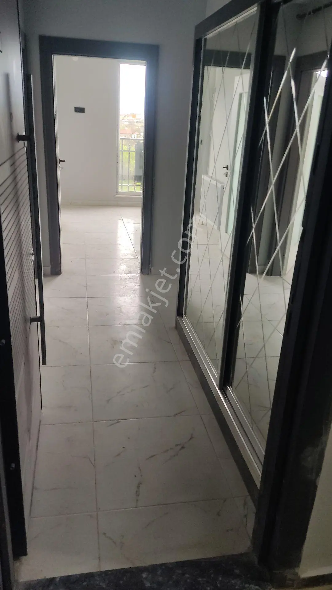 Sahibinden Kiralık 2+1 - Görsel 2