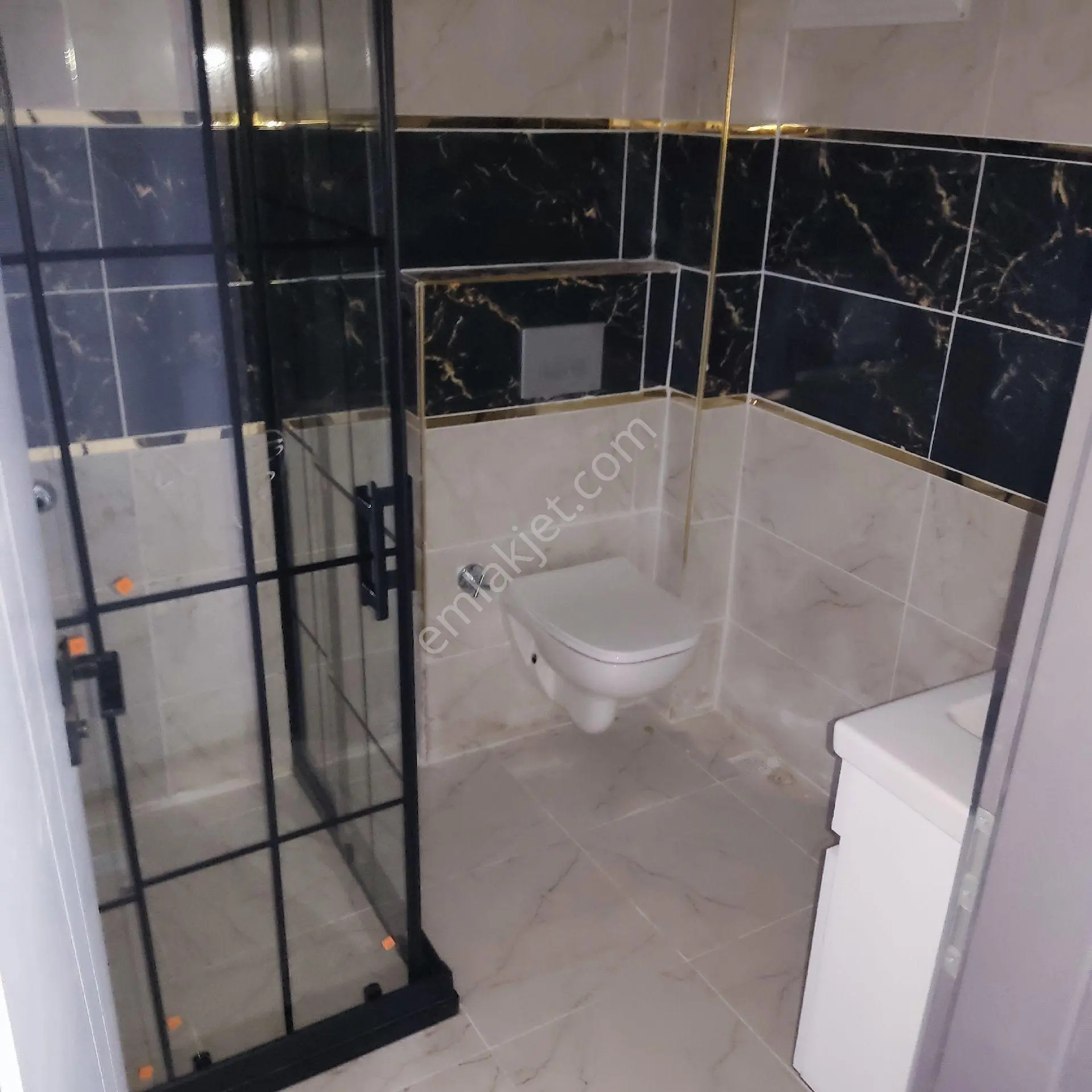 Sahibinden Kiralık 2+1 - Görsel 3
