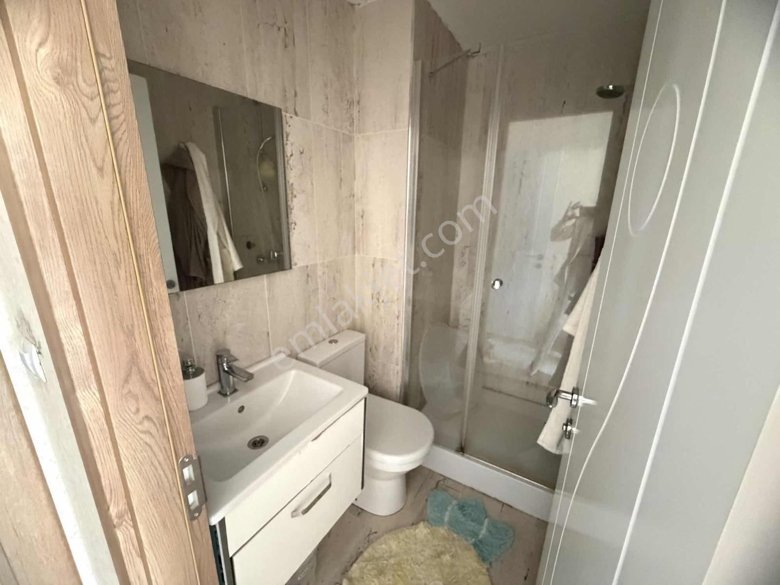 Bakyapı Full Sosyal Donatılı Prestij Hayat Sitesi Masrafsız 2+1 - Görsel 21