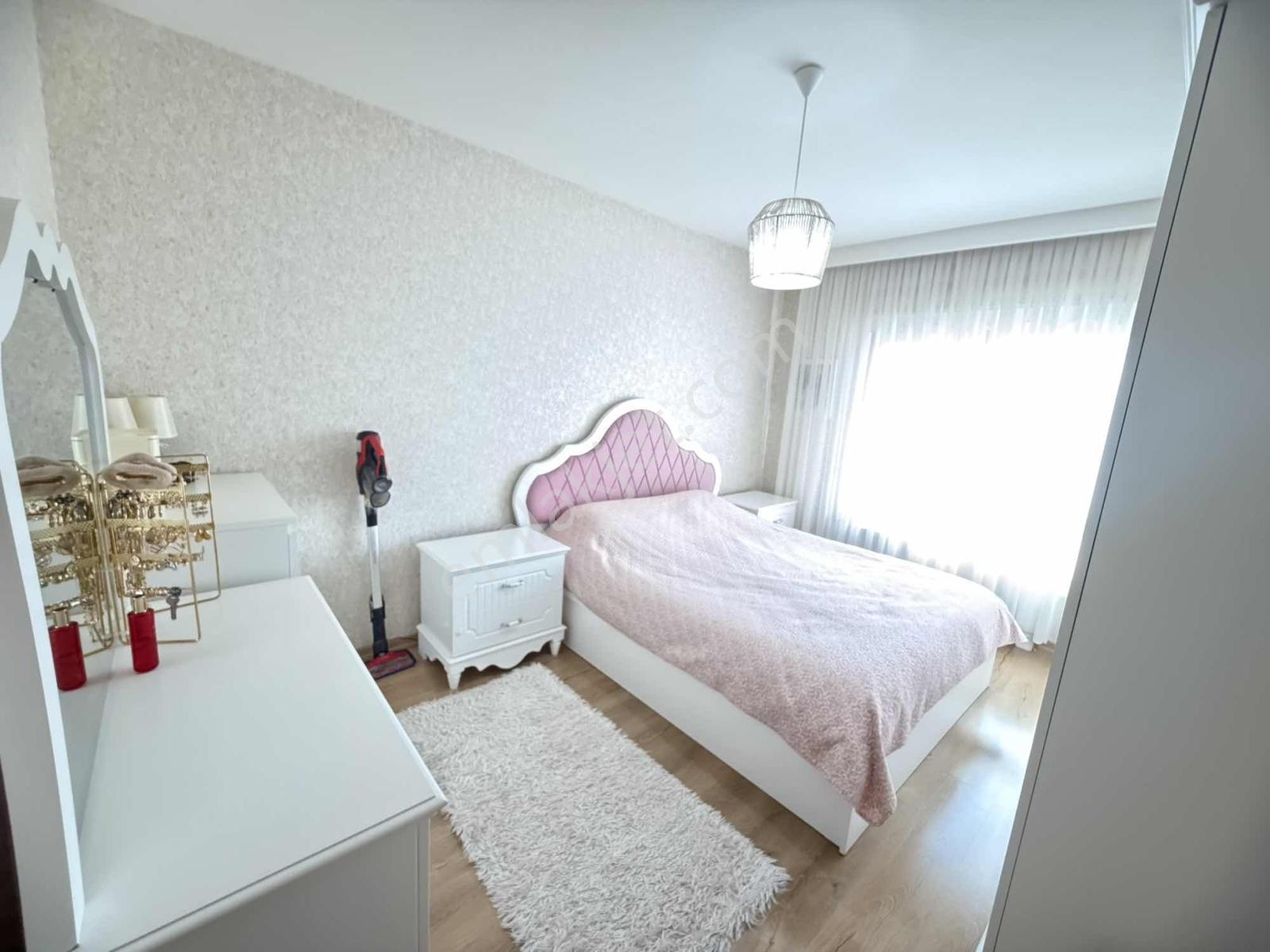 Bakyapı Full Sosyal Donatılı Prestij Hayat Sitesi Masrafsız 2+1 - Görsel 27