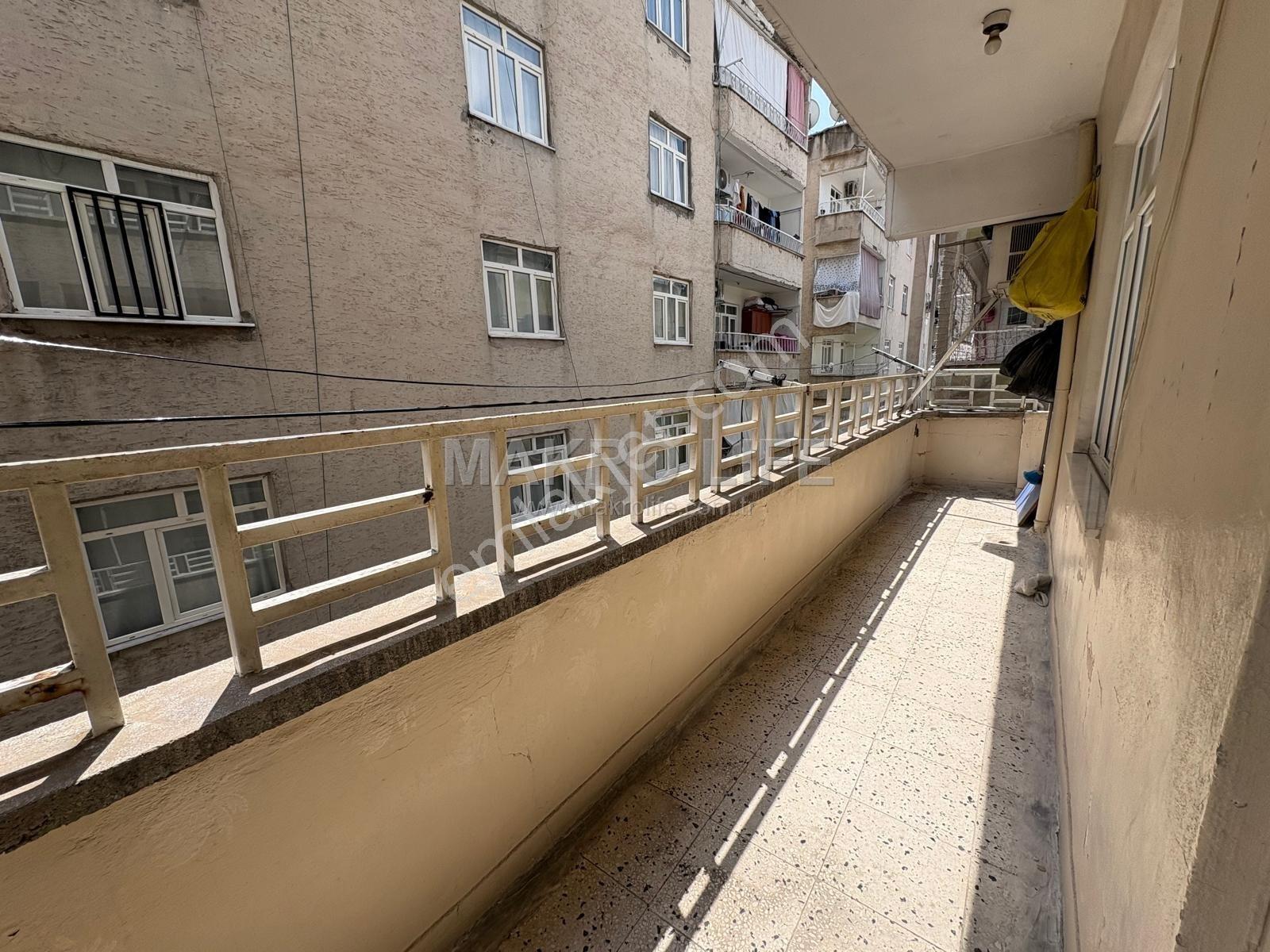 Makro Life Gayrimenkulden Hatboyunda Fırsat Daire - Görsel 6