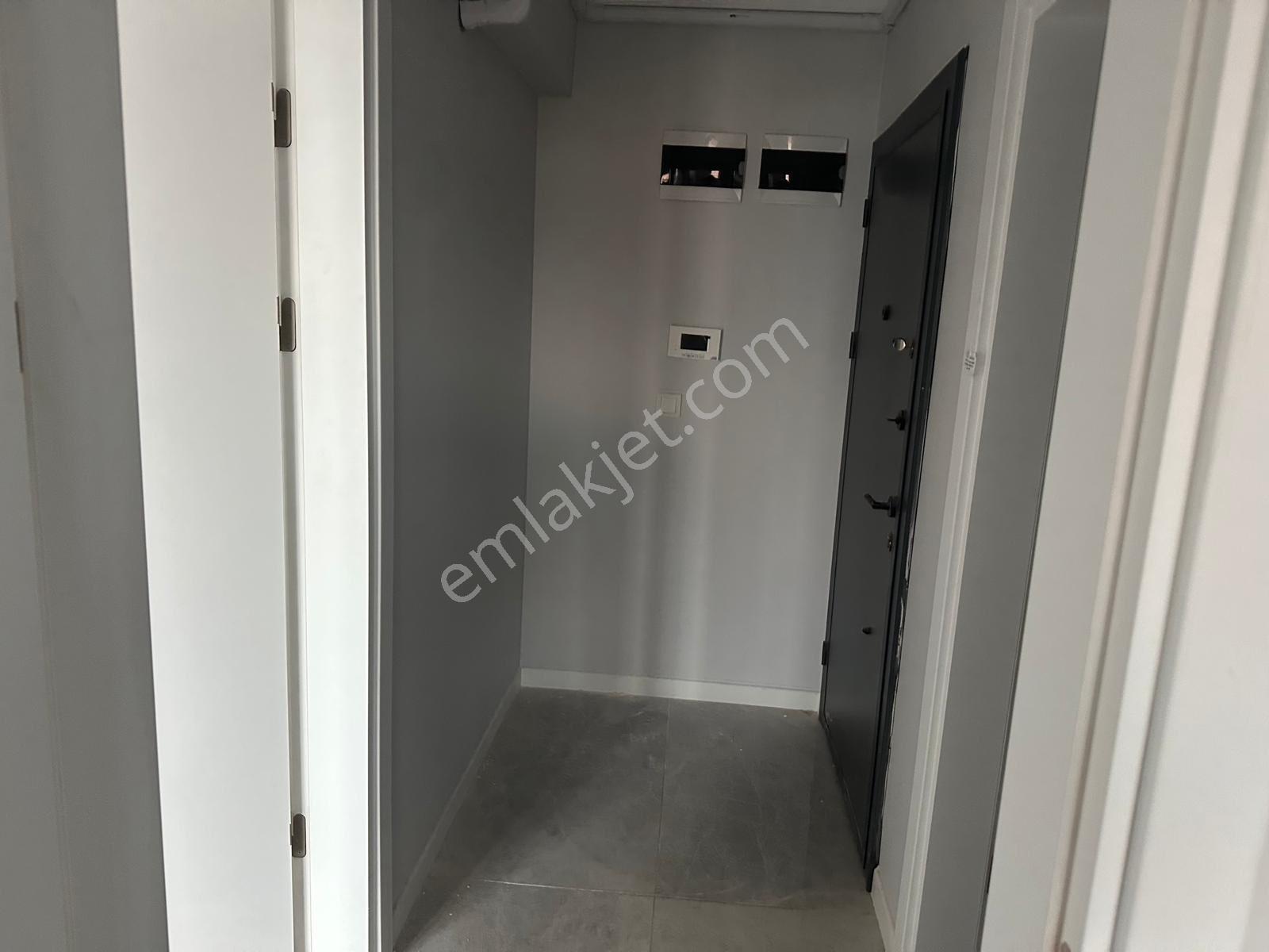 Sahibinden Kiralık Sıfır 1+1 Daire - Görsel 10