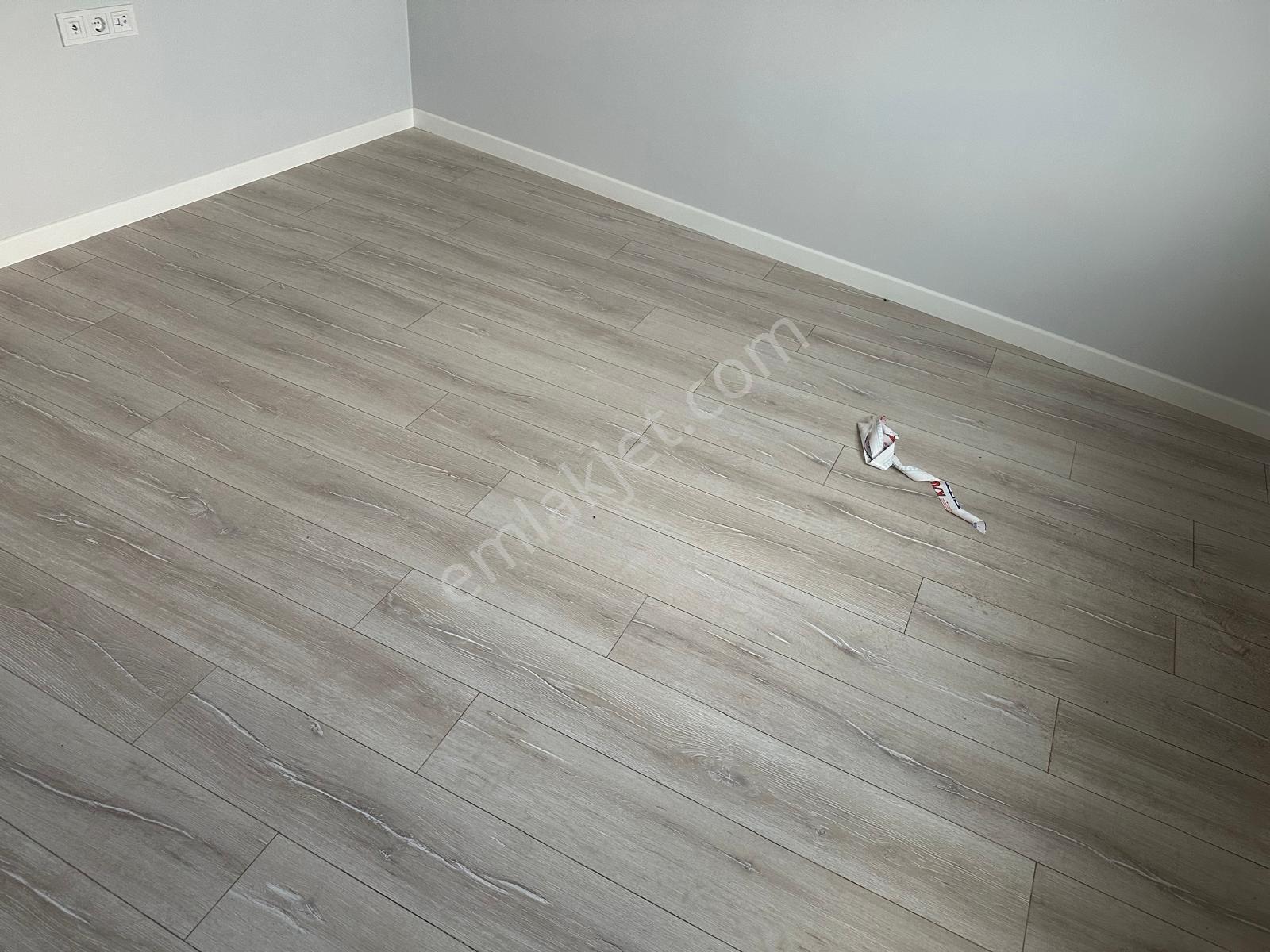 Sahibinden Kiralık Sıfır 1+1 Daire - Görsel 9