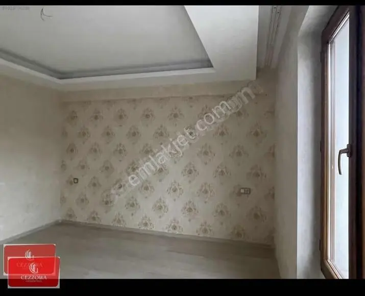 75 Pia Perla 5+1 Lux Satılık Daire 280m2 - Görsel 5