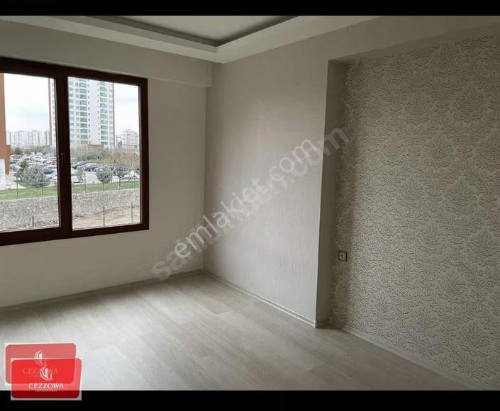 75 Pia Perla 5+1 Lux Satılık Daire 280m2 - Görsel 10