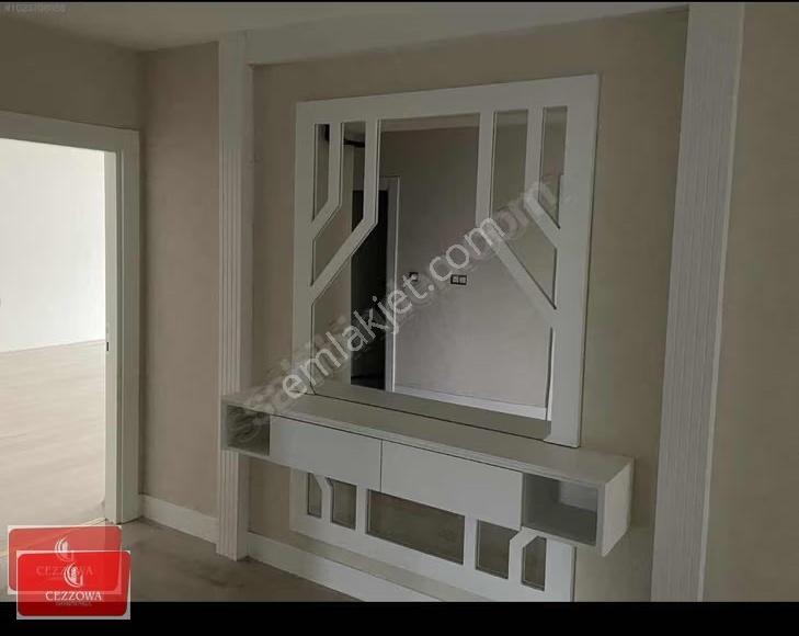75 Pia Perla 5+1 Lux Satılık Daire 280m2 - Görsel 14