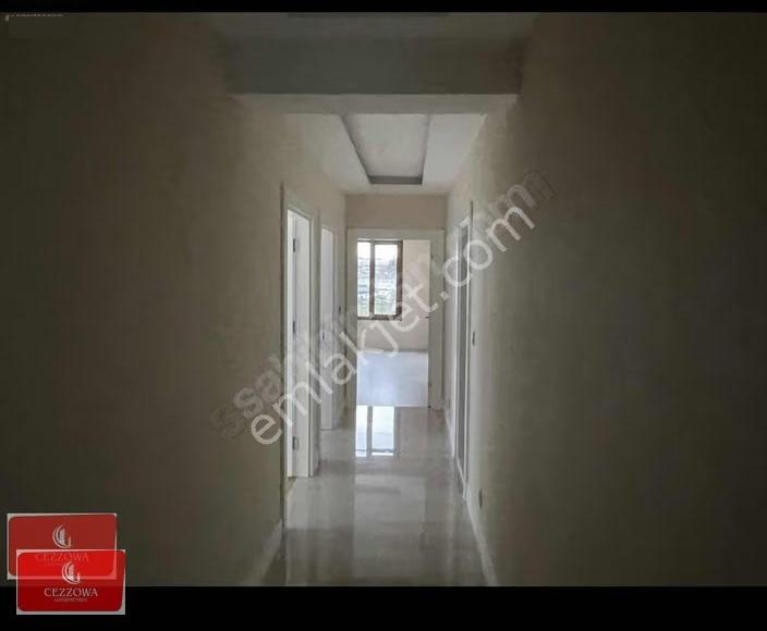75 Pia Perla 5+1 Lux Satılık Daire 280m2 - Görsel 6