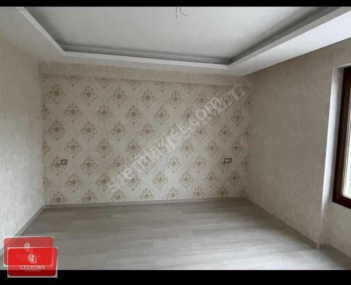 75 Pia Perla 5+1 Lux Satılık Daire 280m2 - Görsel 4