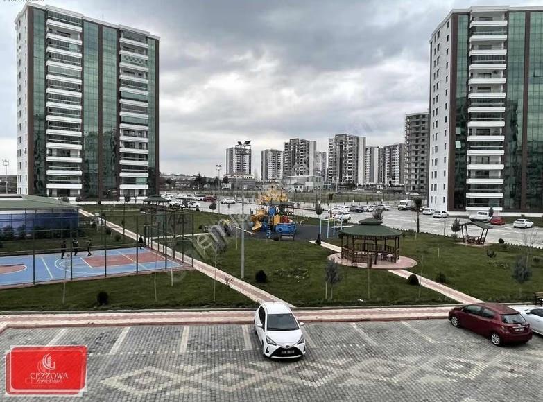 75 Pia Perla 5+1 Lux Satılık Daire 280m2 - Görsel 18