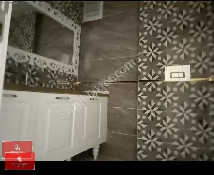 75 Pia Perla 5+1 Lux Satılık Daire 280m2