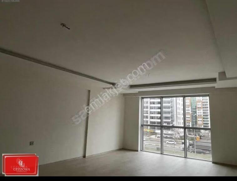 75 Pia Perla 5+1 Lux Satılık Daire 280m2 - Görsel 9