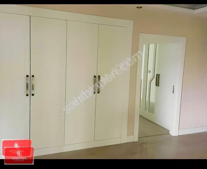 75 Pia Perla 5+1 Lux Satılık Daire 280m2 - Görsel 7