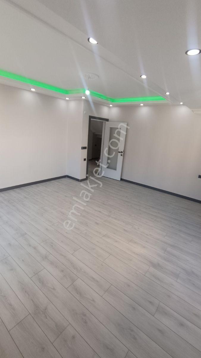 Yıldız Emlak'tan Güney Mh 4+1 160 M² Satılık Sıfır Dubleks Daire - Görsel 12