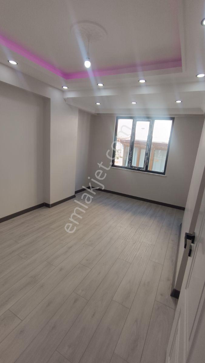 Yıldız Emlak'tan Güney Mh 4+1 160 M² Satılık Sıfır Dubleks Daire - Görsel 17