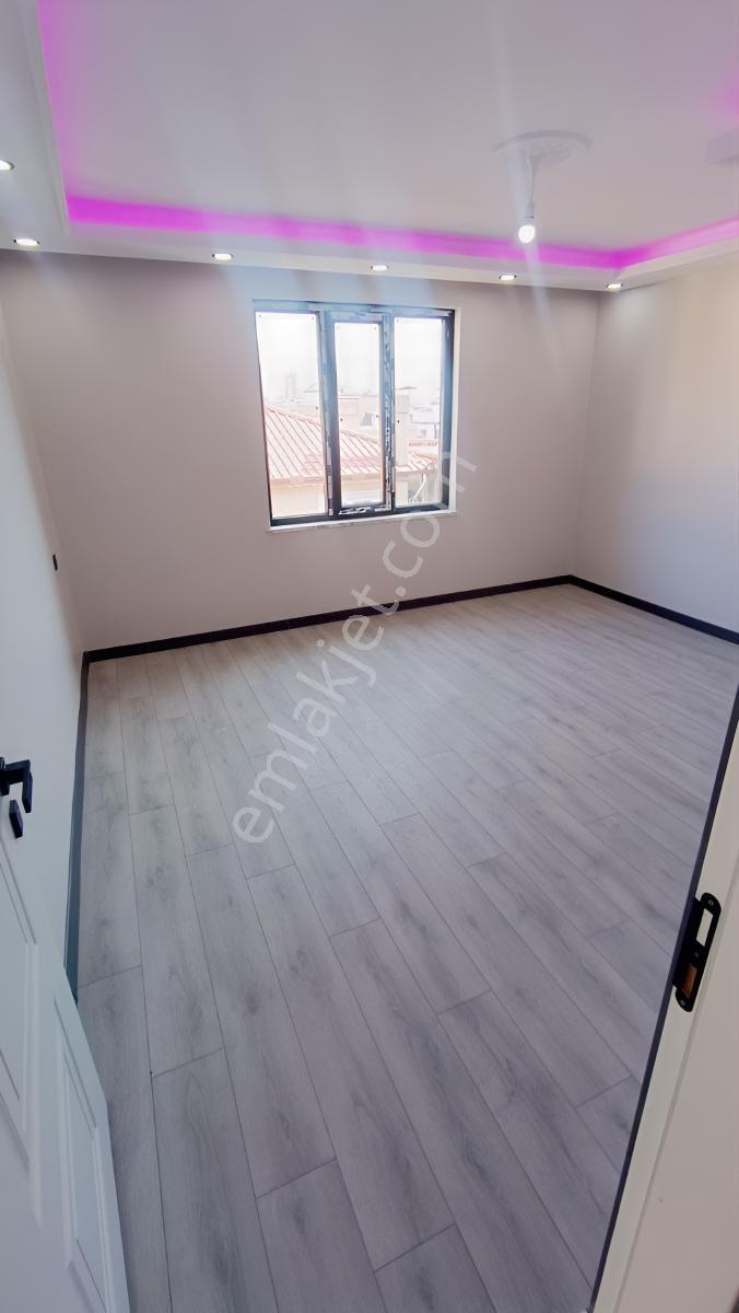Yıldız Emlak'tan Güney Mh 4+1 160 M² Satılık Sıfır Dubleks Daire - Görsel 35