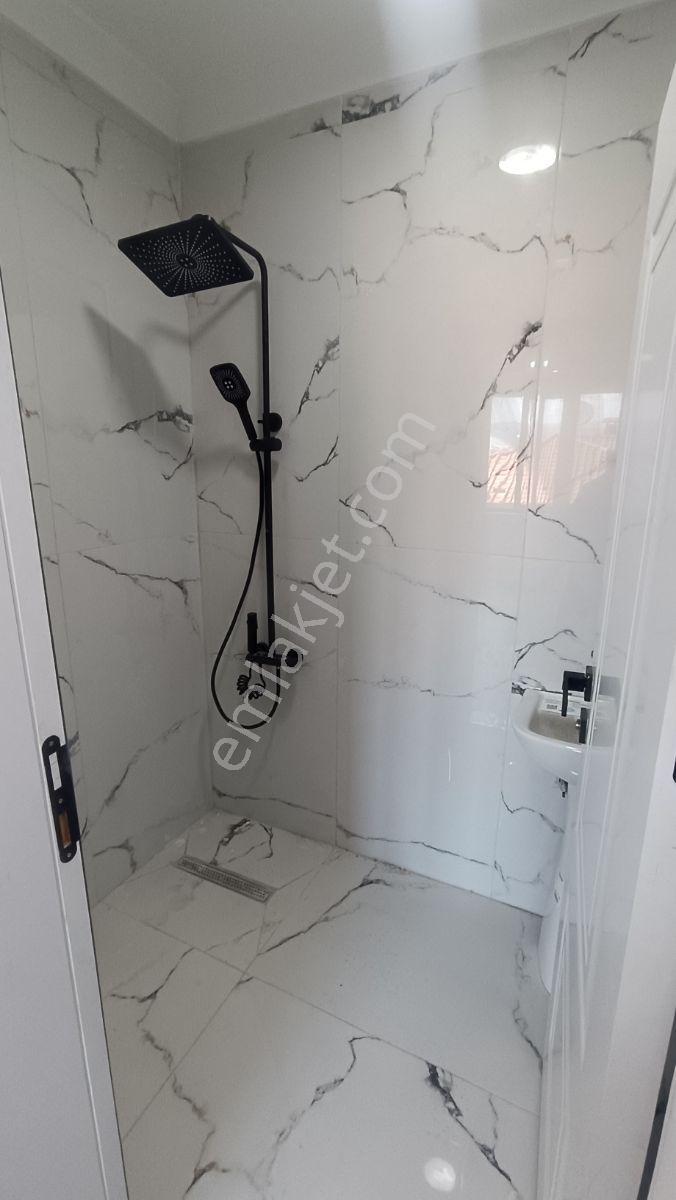 Yıldız Emlak'tan Güney Mh 4+1 160 M² Satılık Sıfır Dubleks Daire - Görsel 7