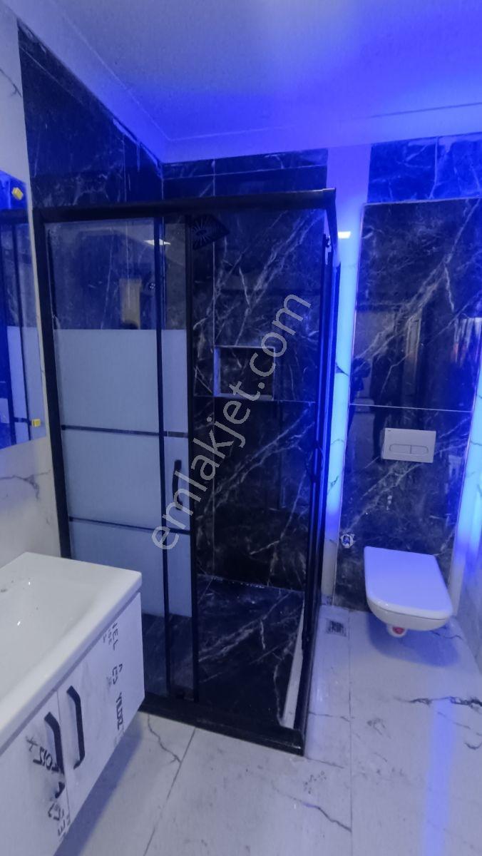 Yıldız Emlak'tan Güney Mh 4+1 160 M² Satılık Sıfır Dubleks Daire - Görsel 10