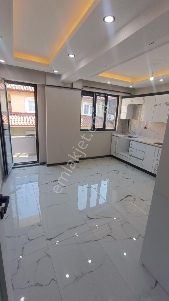 Yıldız Emlak'tan Güney Mh 4+1 160 M² Satılık Sıfır Dubleks Daire - Görsel 2