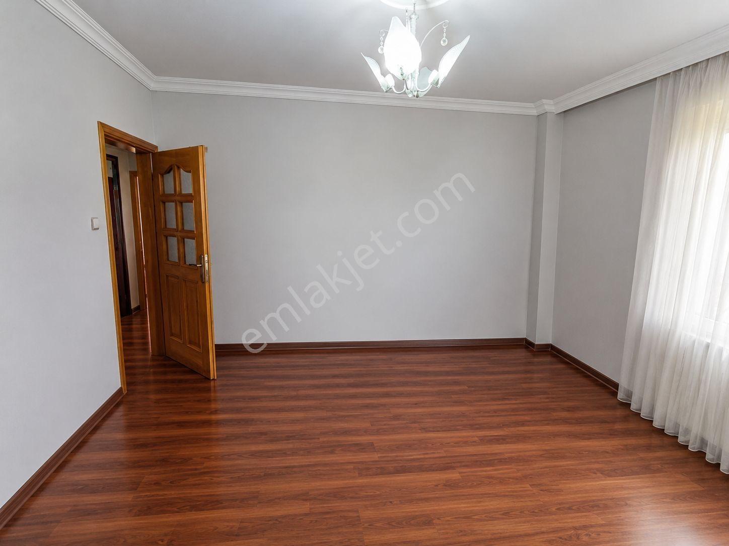 Marmaraya Yürüme Mesafesinde | Yüksek Giriş | Geniş 2+1 - Görsel 20