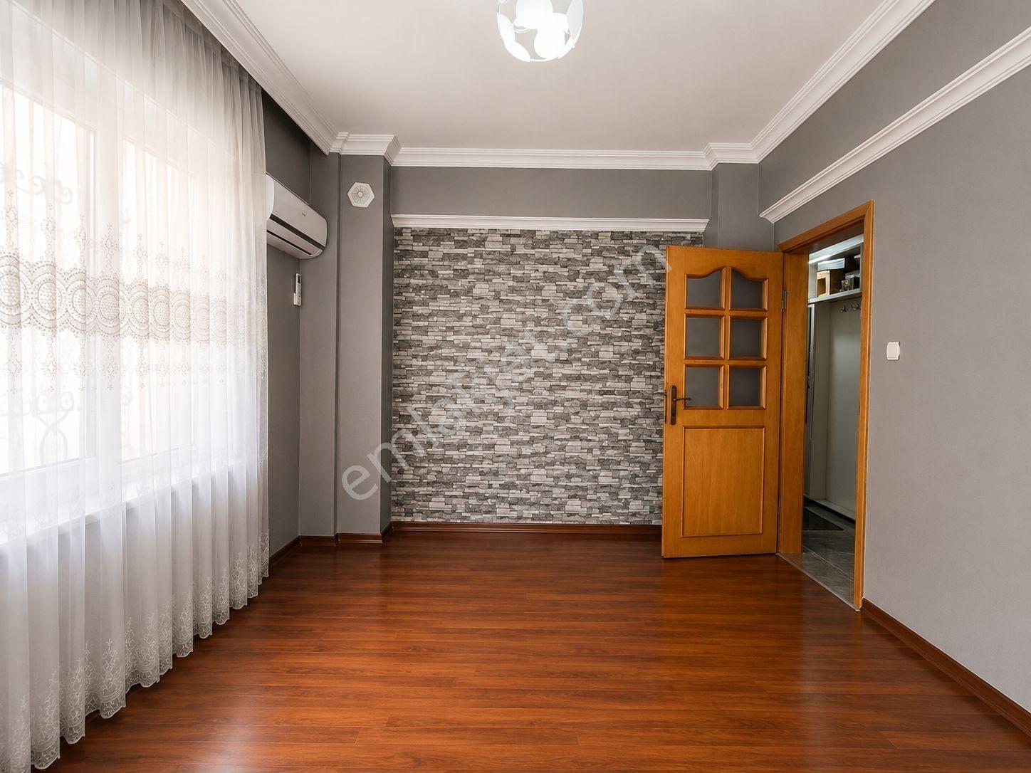 Marmaraya Yürüme Mesafesinde | Yüksek Giriş | Geniş 2+1 - Görsel 10