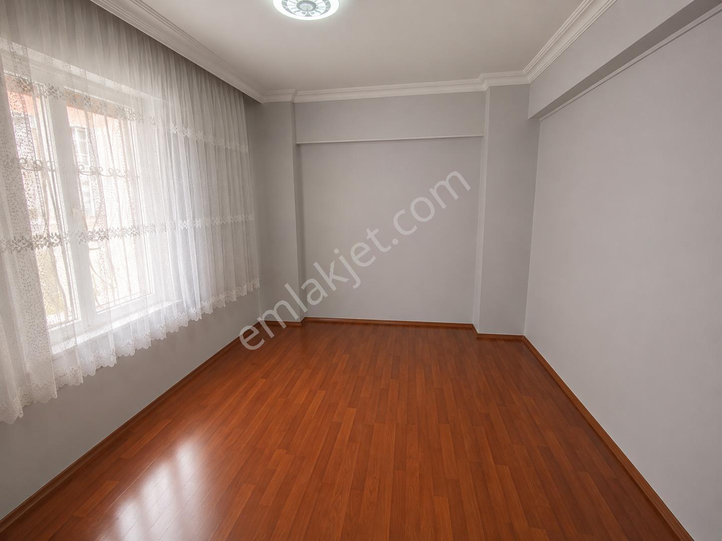 Marmaraya Yürüme Mesafesinde | Yüksek Giriş | Geniş 2+1 - Görsel 8