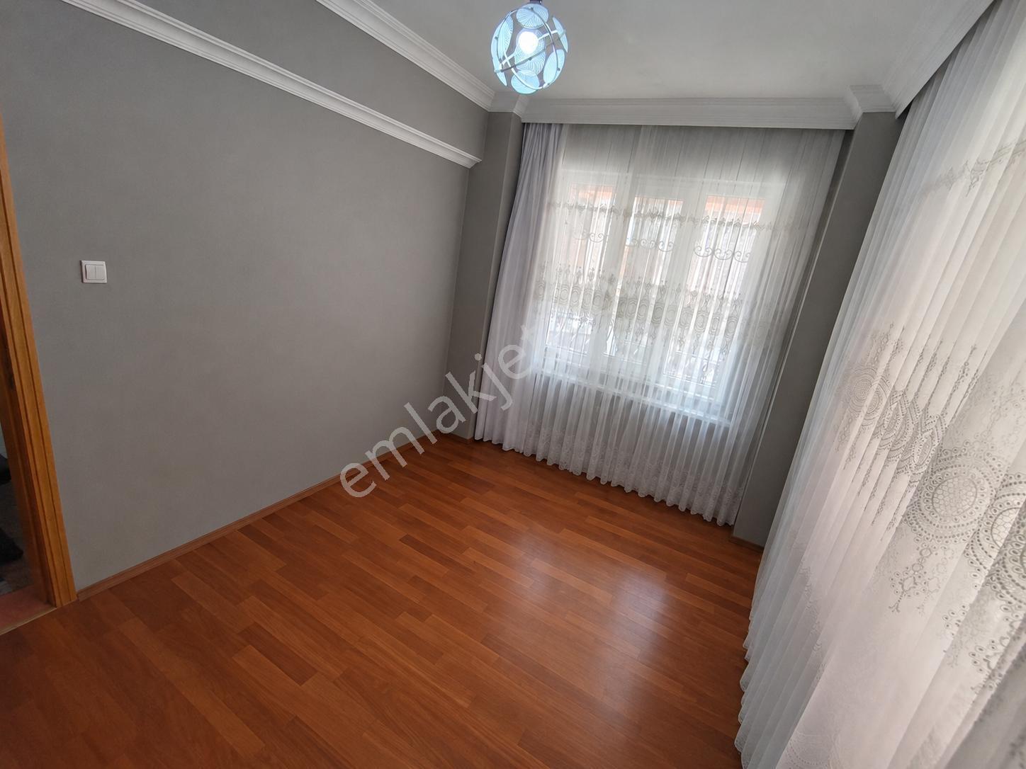 Marmaraya Yürüme Mesafesinde | Yüksek Giriş | Geniş 2+1 - Görsel 11