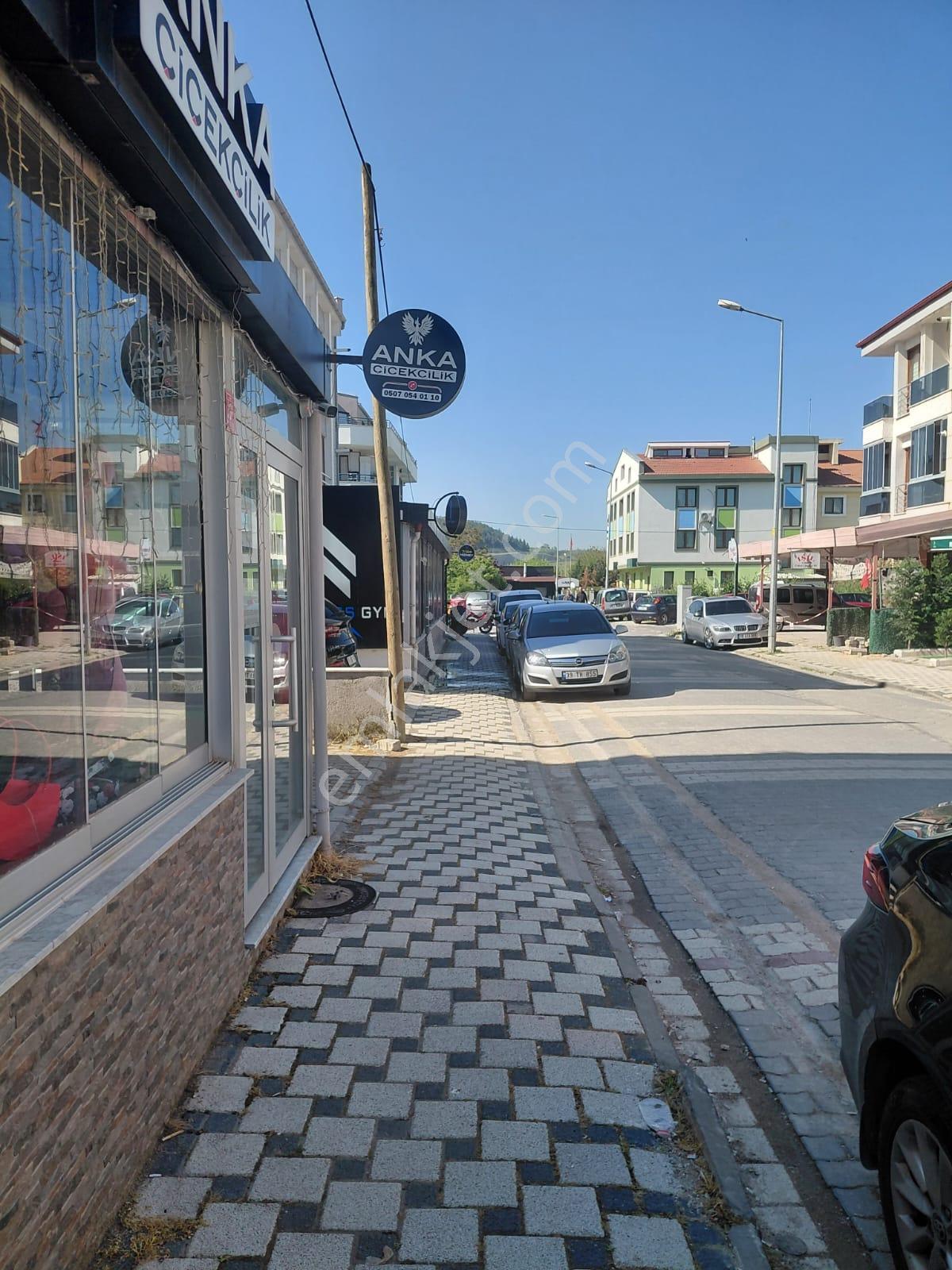 Remax Mid Altıeylül Gazıosmanpaşa Mahallesı Adlıye Ş.hastanesı Yakını Kıralık 2+1 - Görsel 20