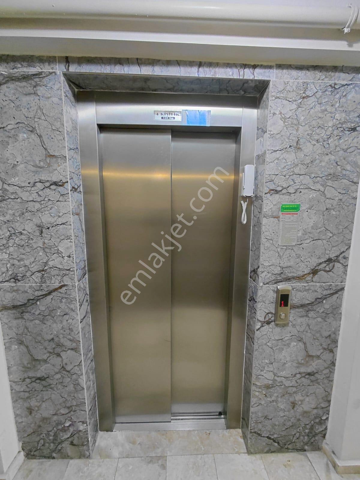 Remax Mid Altıeylül Gazıosmanpaşa Mahallesı Adlıye Ş.hastanesı Yakını Kıralık 2+1 - Görsel 17
