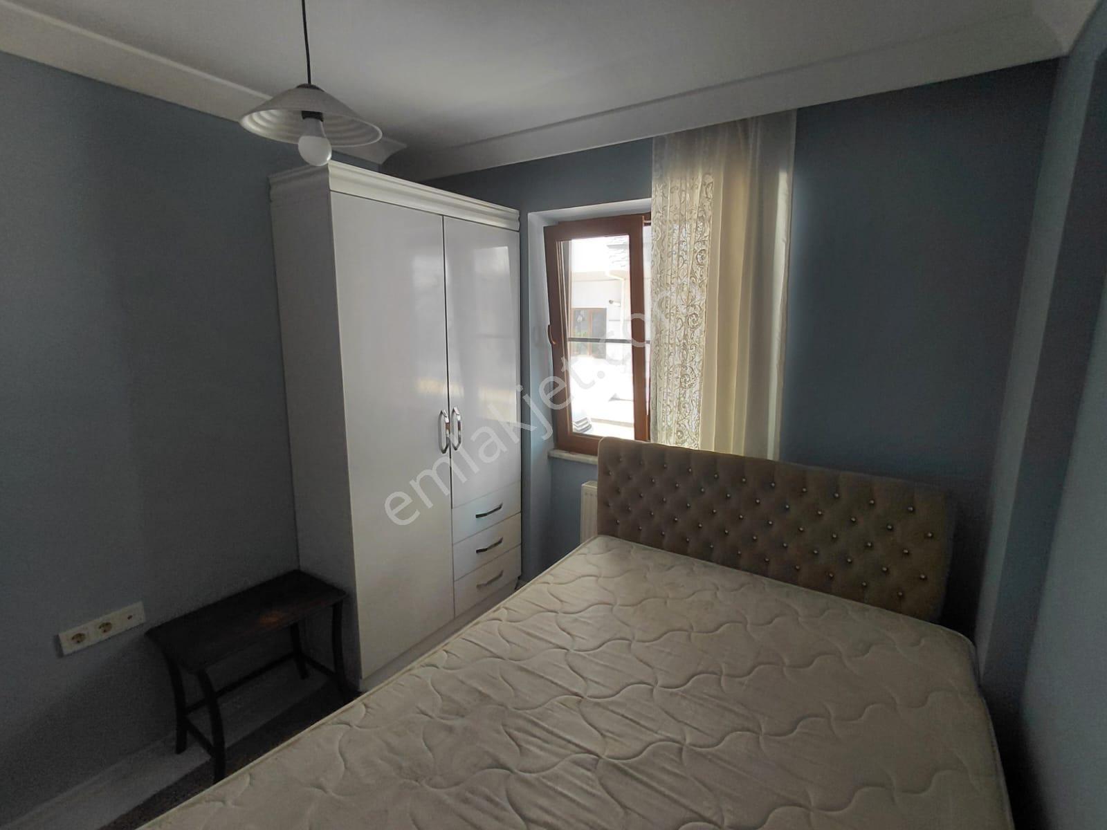 Remax Mid Altıeylül Gazıosmanpaşa Mahallesı Adlıye Ş.hastanesı Yakını Kıralık 2+1 - Görsel 8
