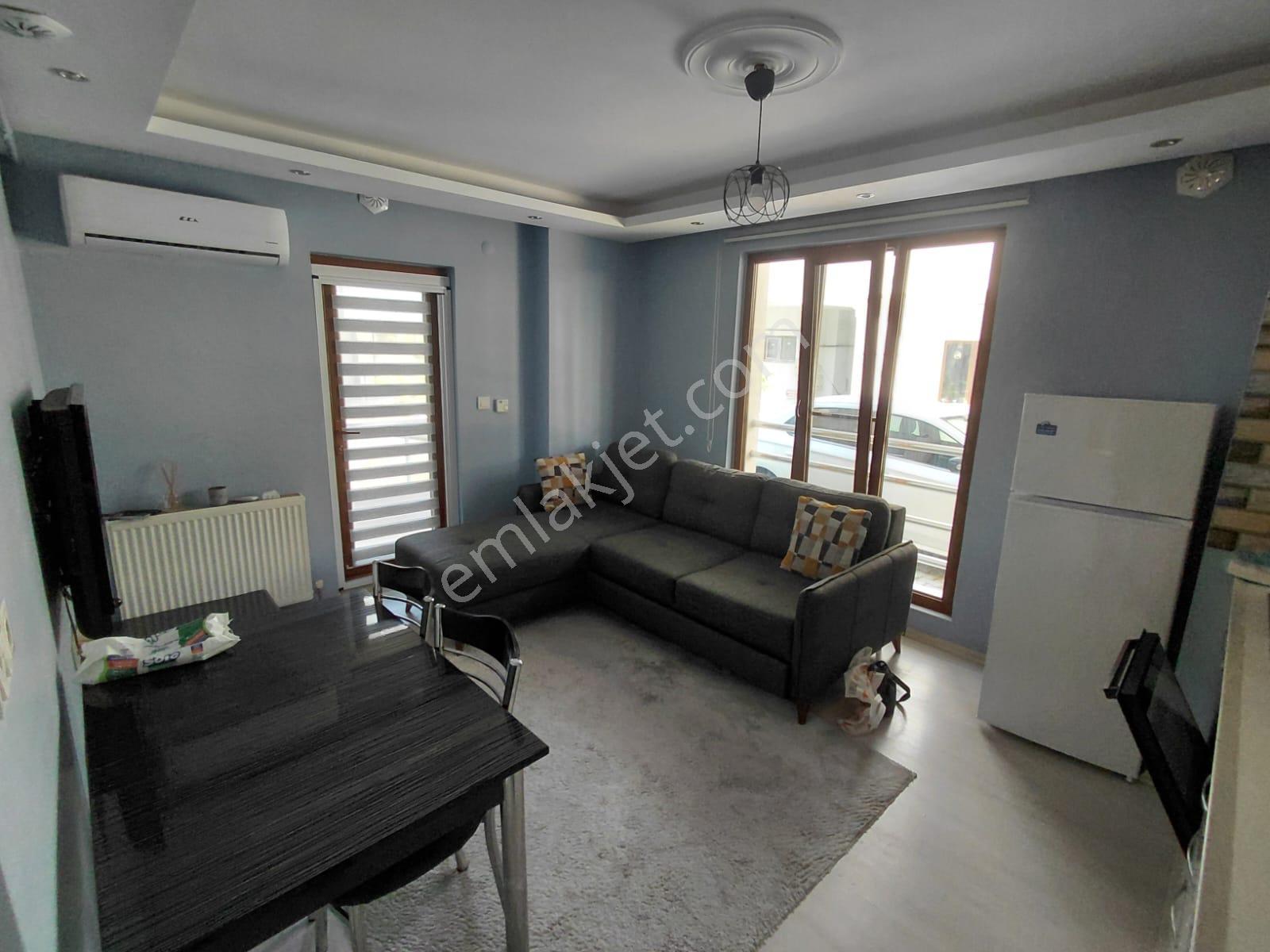 Remax Mid Altıeylül Gazıosmanpaşa Mahallesı Adlıye Ş.hastanesı Yakını Kıralık 2+1 - Görsel 10