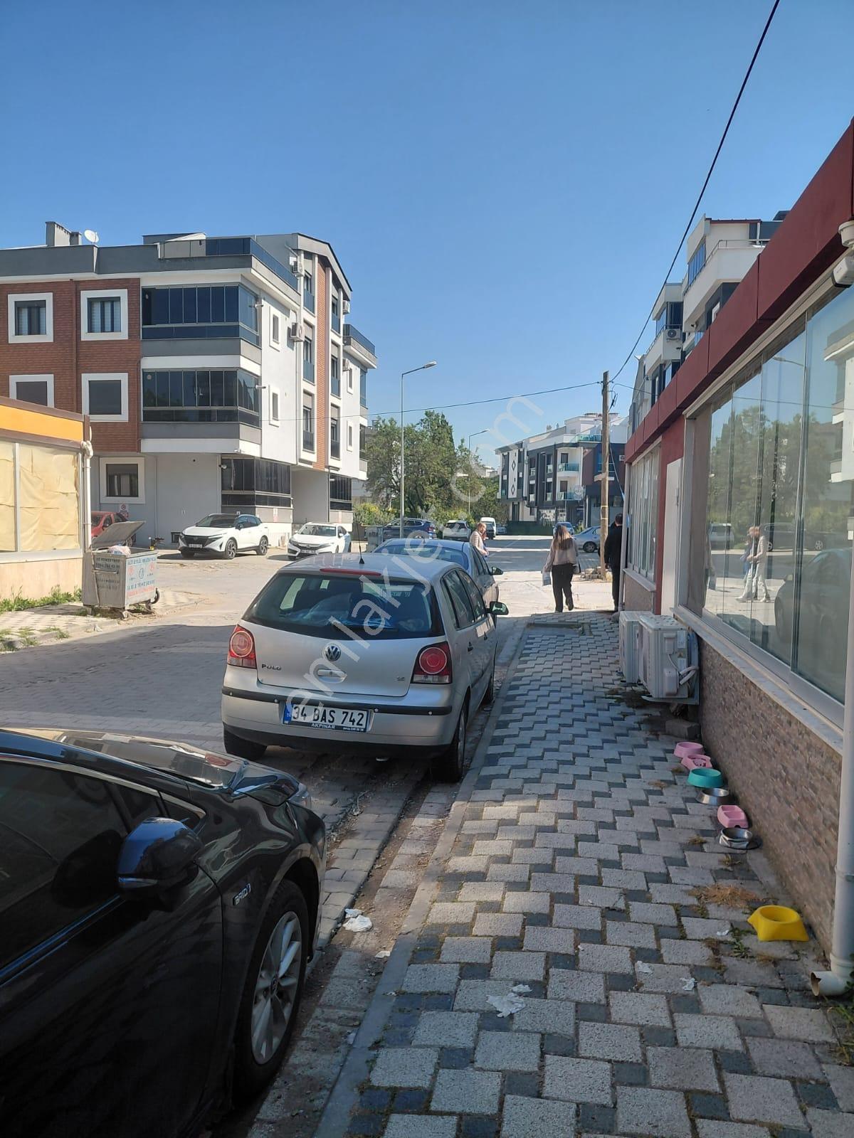 Remax Mid Altıeylül Gazıosmanpaşa Mahallesı Adlıye Ş.hastanesı Yakını Kıralık 2+1 - Görsel 19