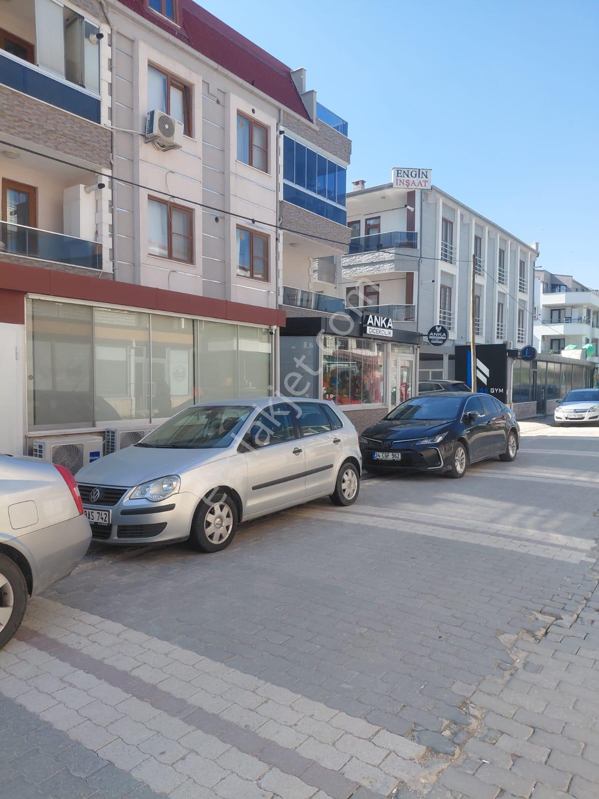Remax Mid Altıeylül Gazıosmanpaşa Mahallesı Adlıye Ş.hastanesı Yakını Kıralık 2+1 - Görsel 2