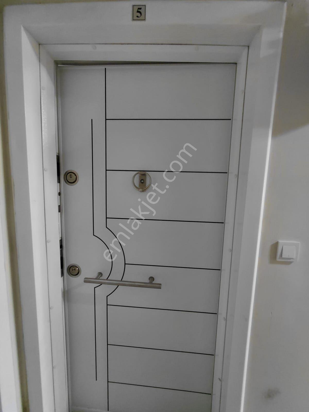 Remax Mid Altıeylül Gazıosmanpaşa Mahallesı Adlıye Ş.hastanesı Yakını Kıralık 2+1 - Görsel 5
