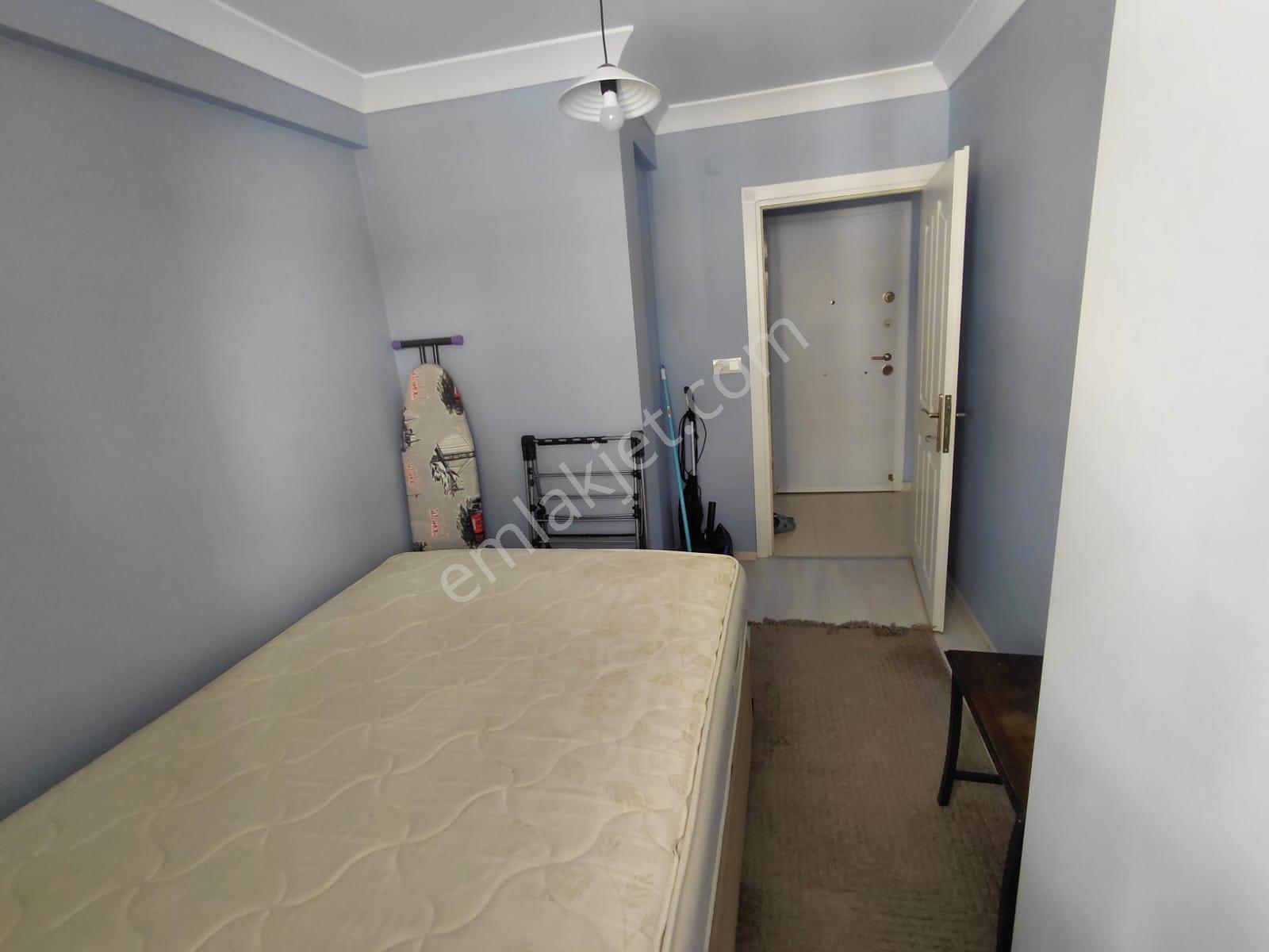 Remax Mid Altıeylül Gazıosmanpaşa Mahallesı Adlıye Ş.hastanesı Yakını Kıralık 2+1 - Görsel 7