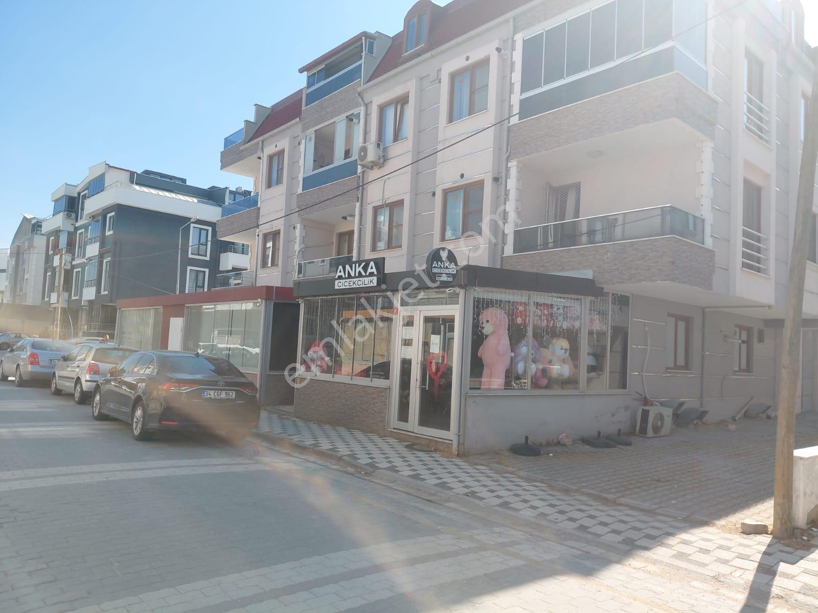 Remax Mid Altıeylül Gazıosmanpaşa Mahallesı Adlıye Ş.hastanesı Yakını Kıralık 2+1 - Görsel 21