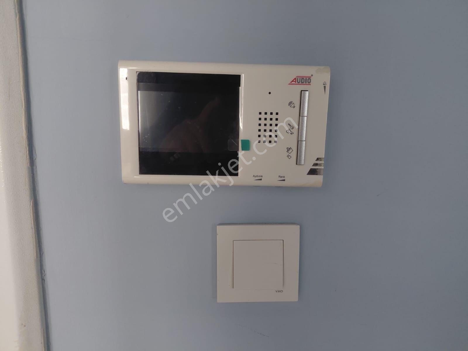 Remax Mid Altıeylül Gazıosmanpaşa Mahallesı Adlıye Ş.hastanesı Yakını Kıralık 2+1 - Görsel 15